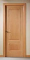 /album/portas-de-interior/portarustica-1-1-jpg/